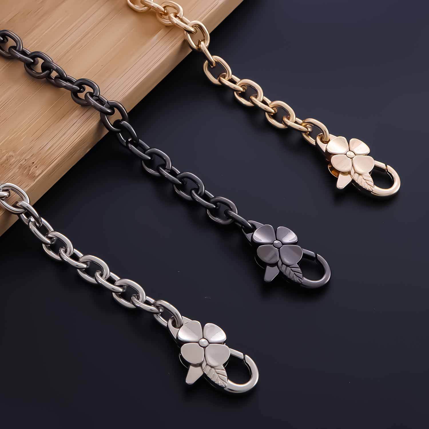 Women Bags Dior - Correa de cadena para bolso, cadena