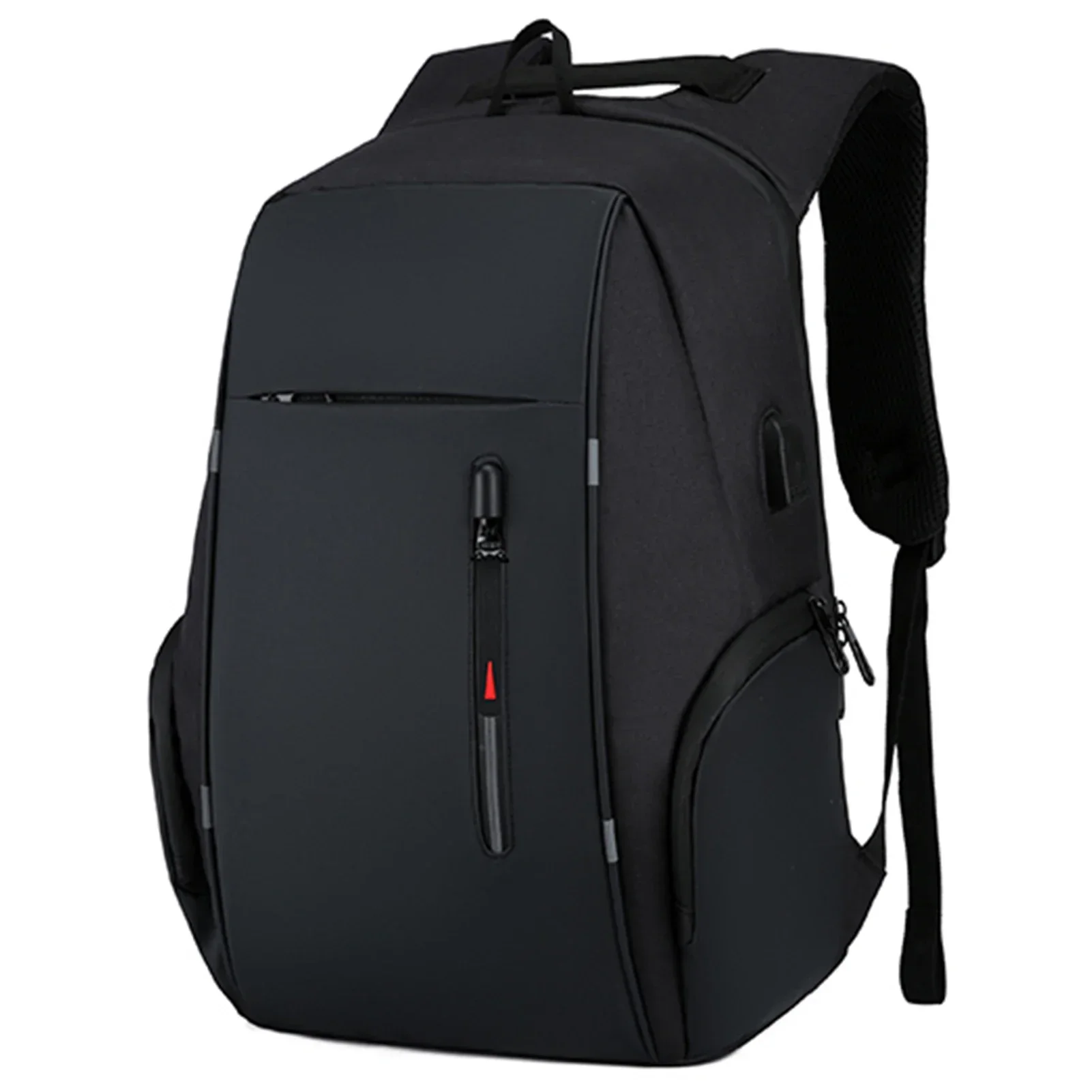 Women Bags With Laptop Compartment - Mochila para portátil de 17 pulgadas
