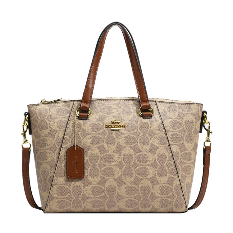 Women'S Bags Jacquemus - Bolso de Pañales de Diseño Icónico