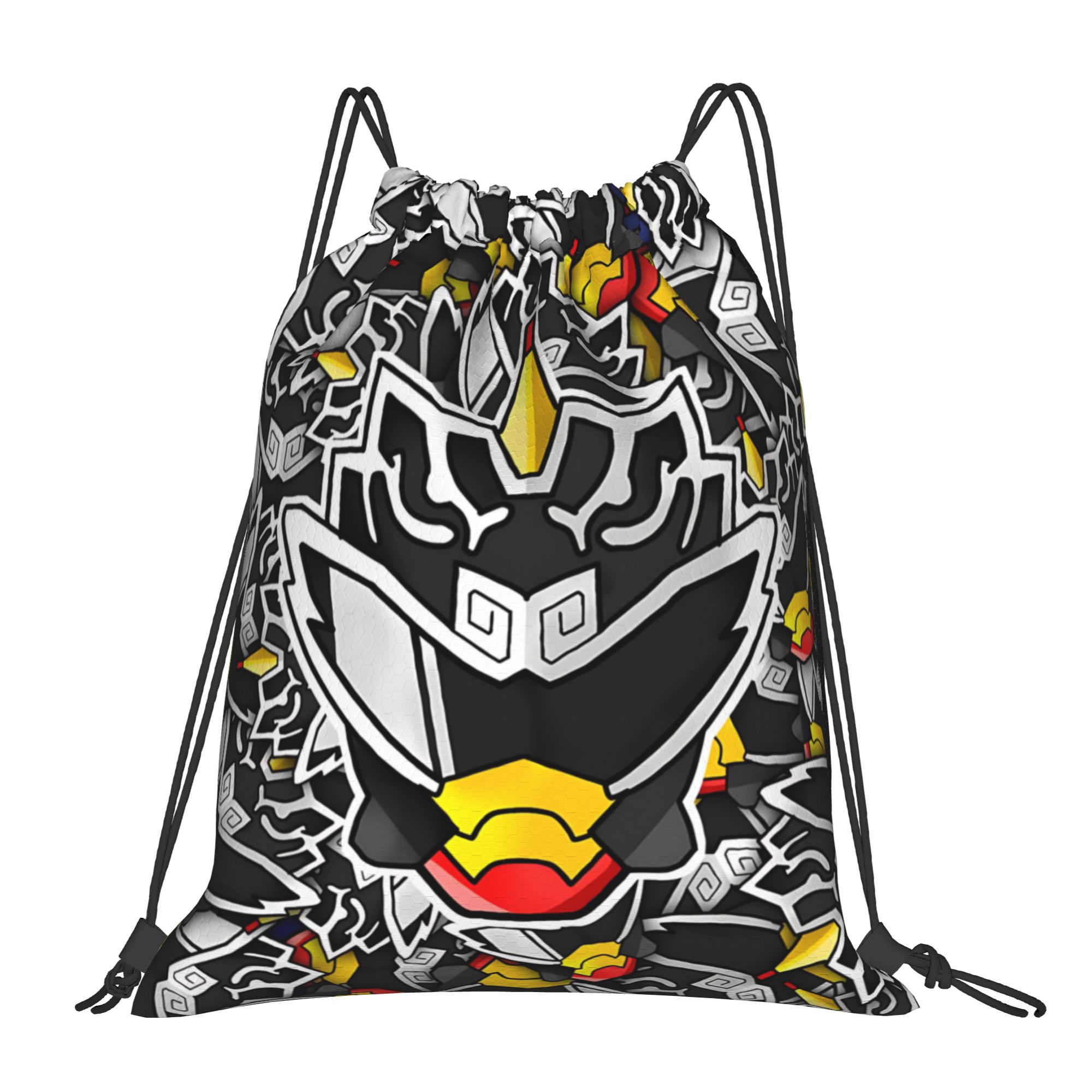 Women'S Best Bags For Travel - Bolsa de gimnasio Super Sentai, el