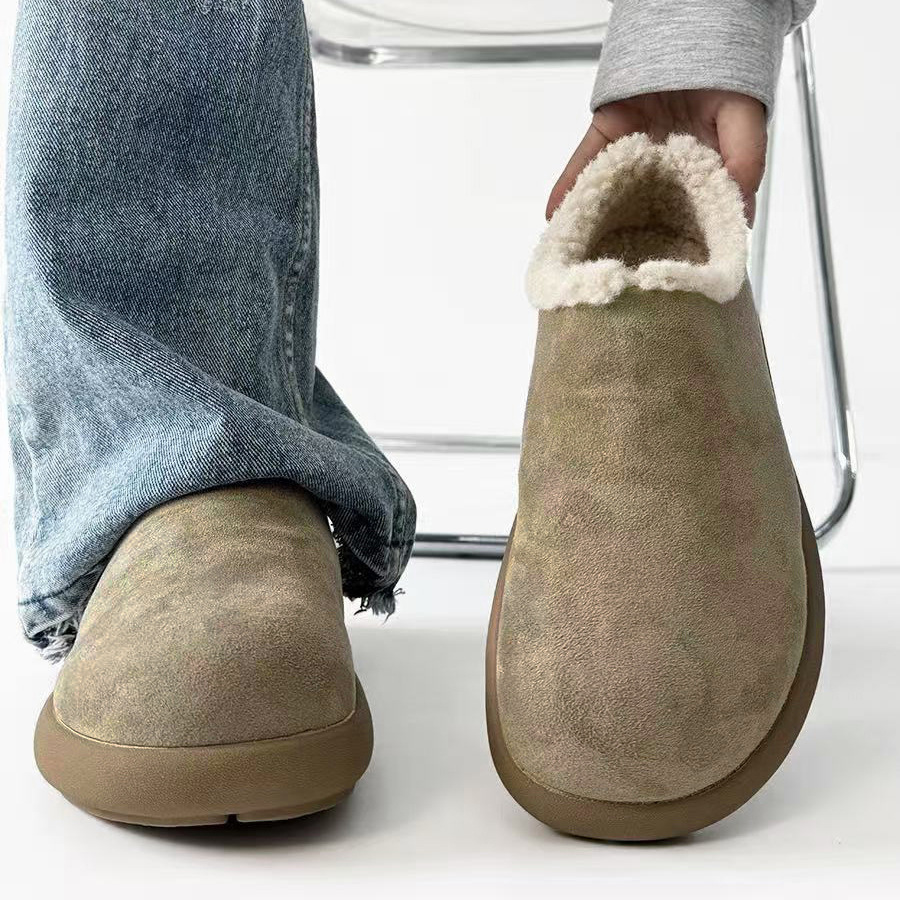 Women Bags And Shoes - Boken zapatos zapatos de hombre 2025