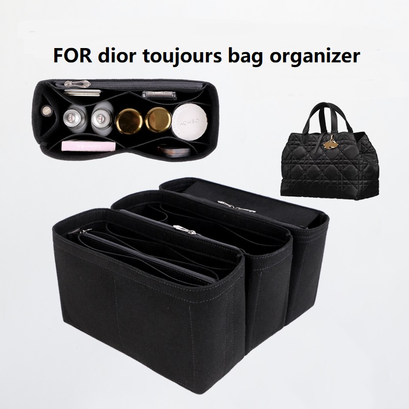 Women Bags Dior - Para inserto organizador de bolsas Dior