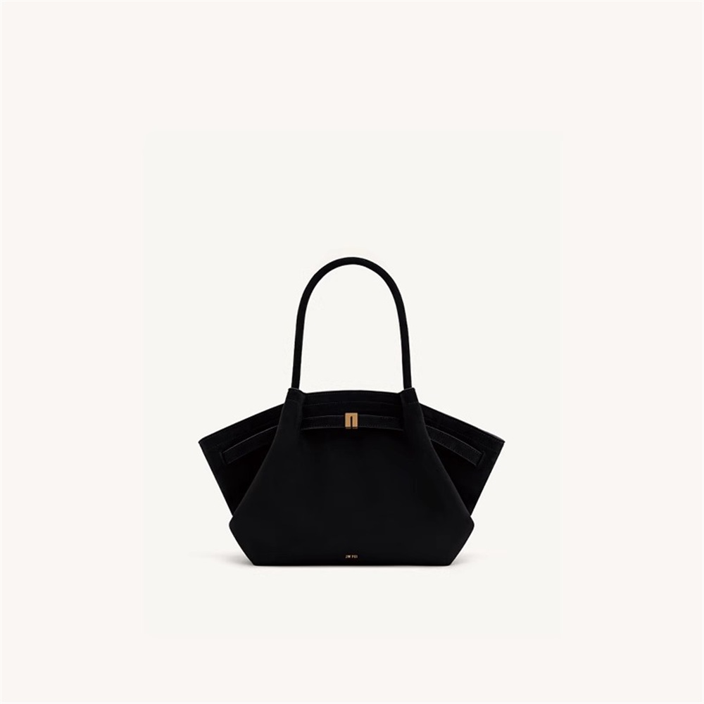 Women'S Best Bags For Travel - Bolso para dumplings JW PEI, el