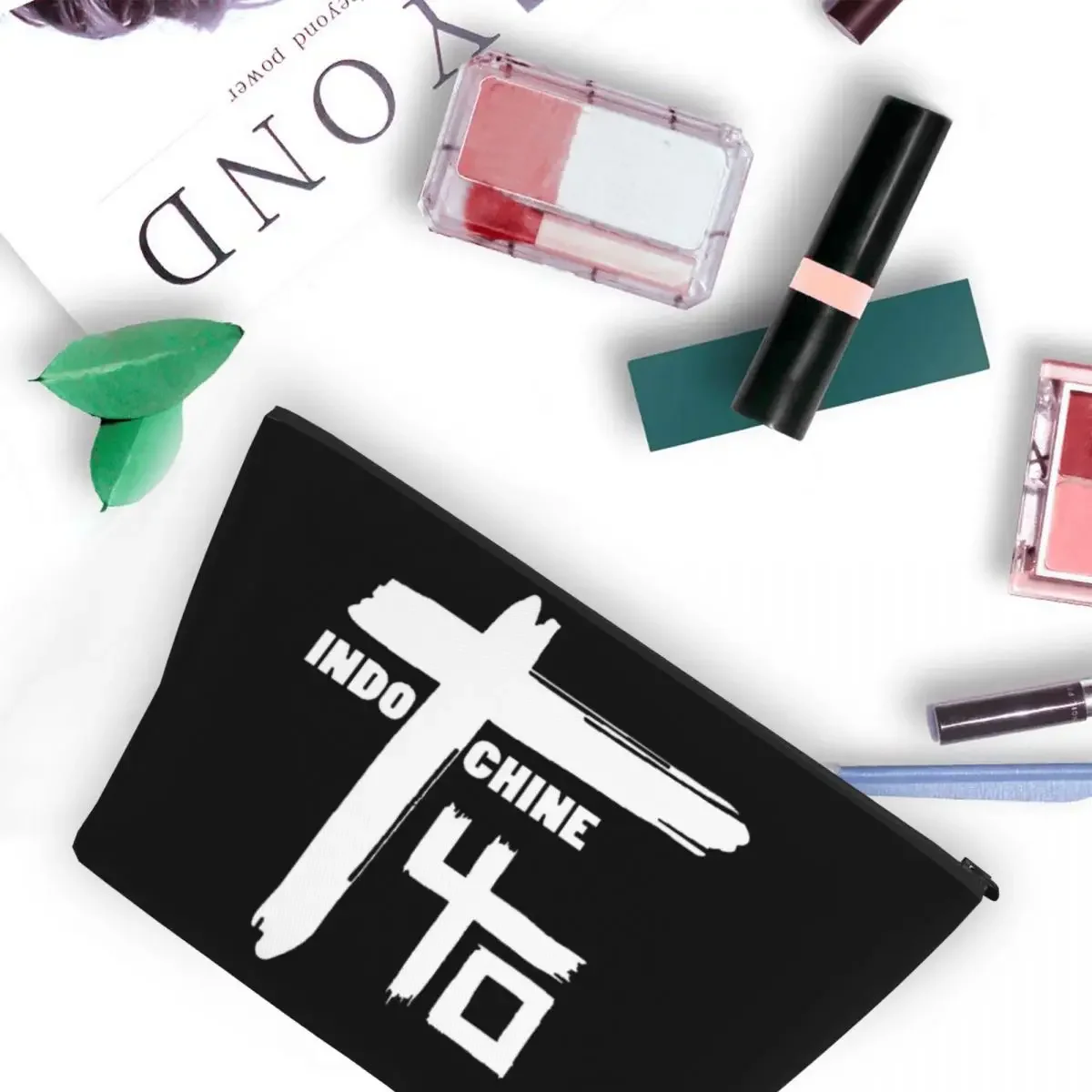 Lo mejor de Indochine, logotip - Women'S Best Bags For Travel reseña y precio