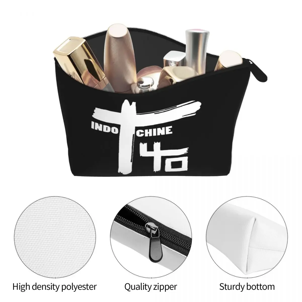 Lo mejor de Indochine, logotip - Women'S Best Bags For Travel reseña y precio