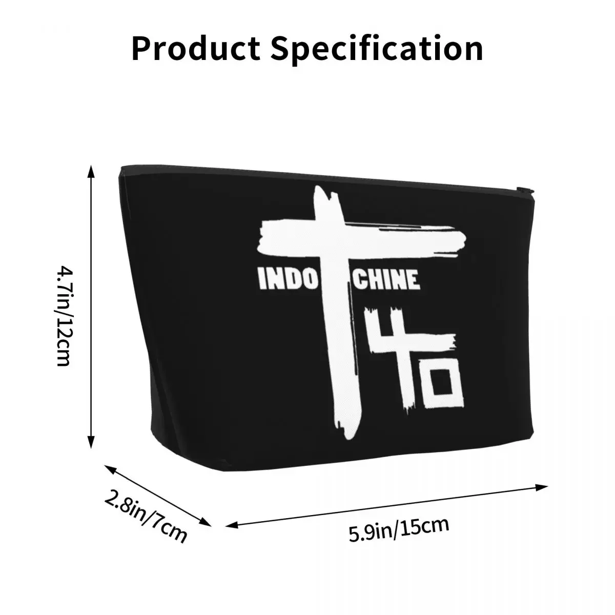 Lo mejor de Indochine, logotip - Women'S Best Bags For Travel reseña y precio