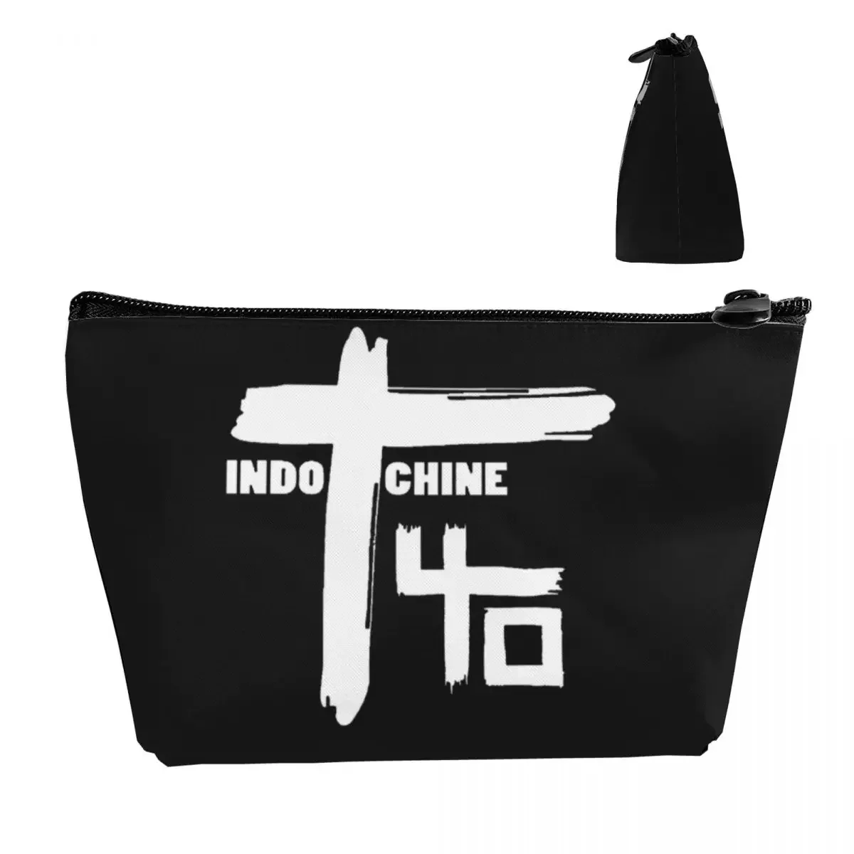 Lo mejor de Indochine, logotip - Women'S Best Bags For Travel reseña y precio