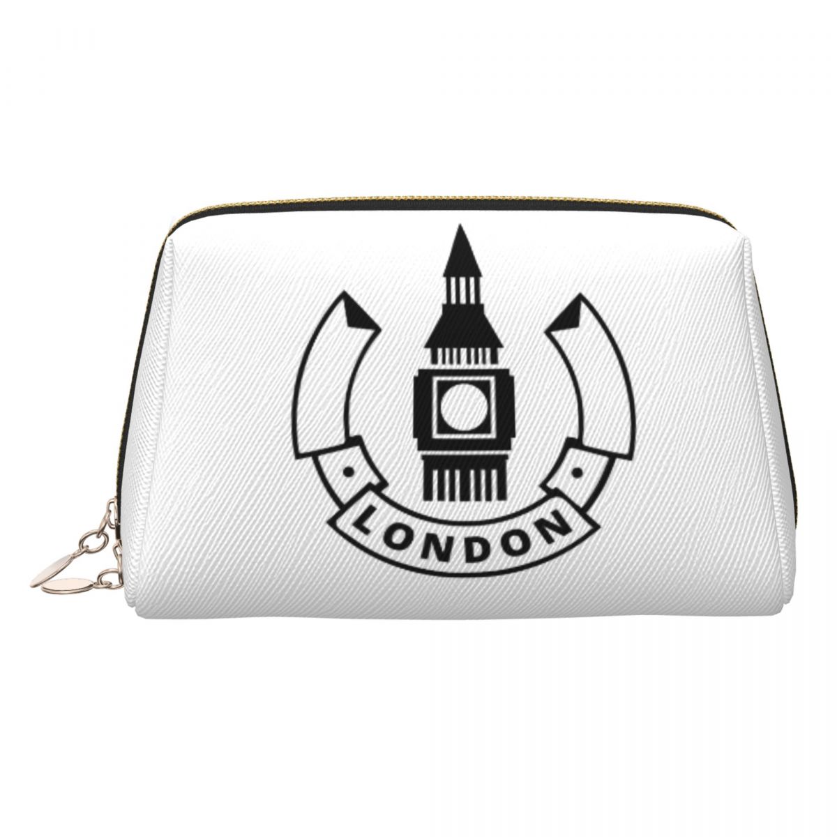 Bolsa de cosméticos para mujer - Women Bags In Uk reseña y precio