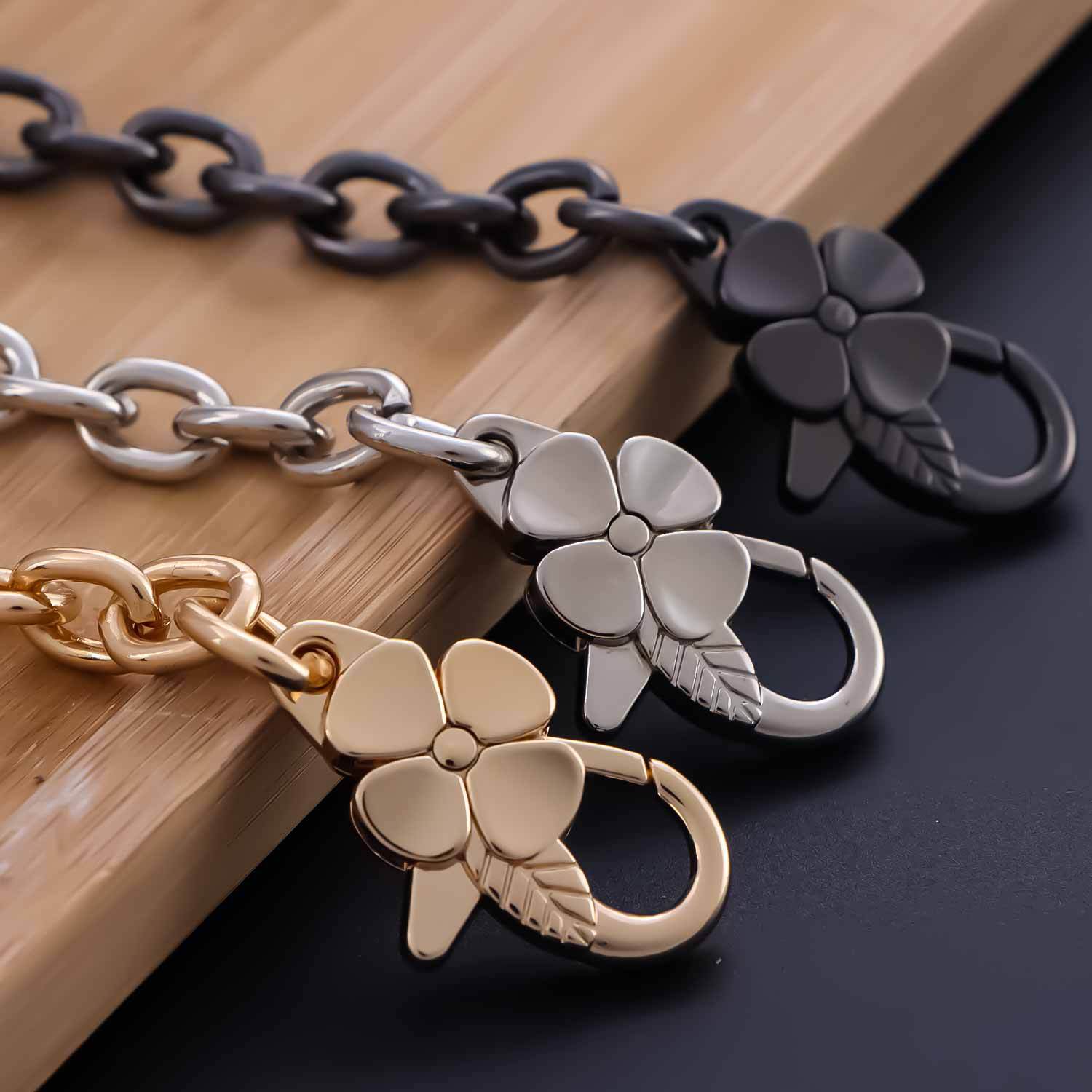 Correa de cadena para bolso, c - Women Bags Dior reseña y precio