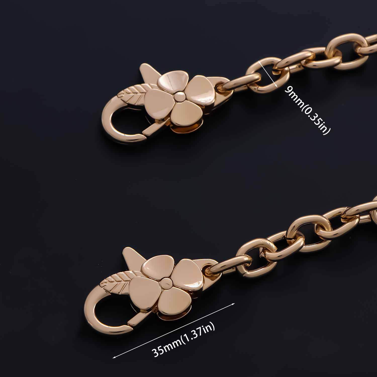 Correa de cadena para bolso, c - Women Bags Dior reseña y precio
