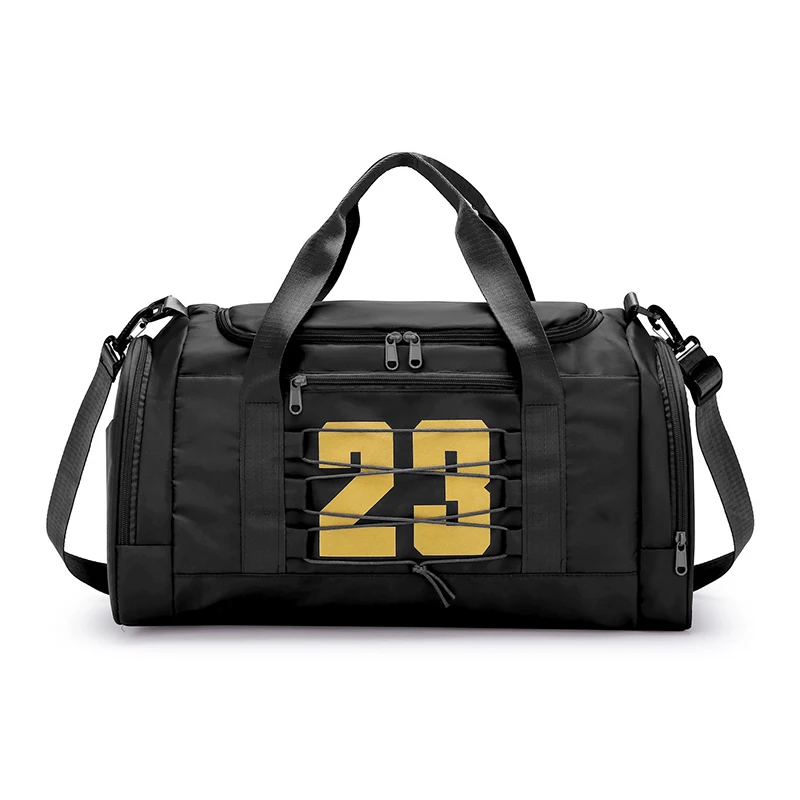 【Mochila informal】Bolsa de gim - Women Bags And Shoes reseña y precio