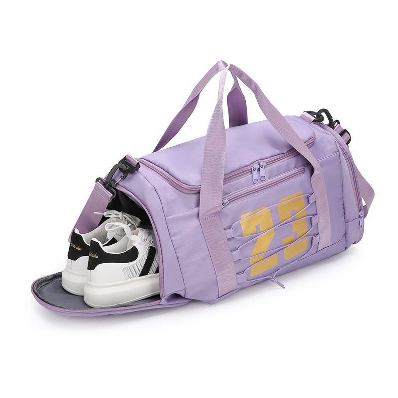 【Mochila informal】Bolsa de gim - Women Bags And Shoes reseña y precio