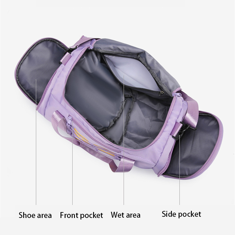 【Mochila informal】Bolsa de gim - Women Bags And Shoes reseña y precio