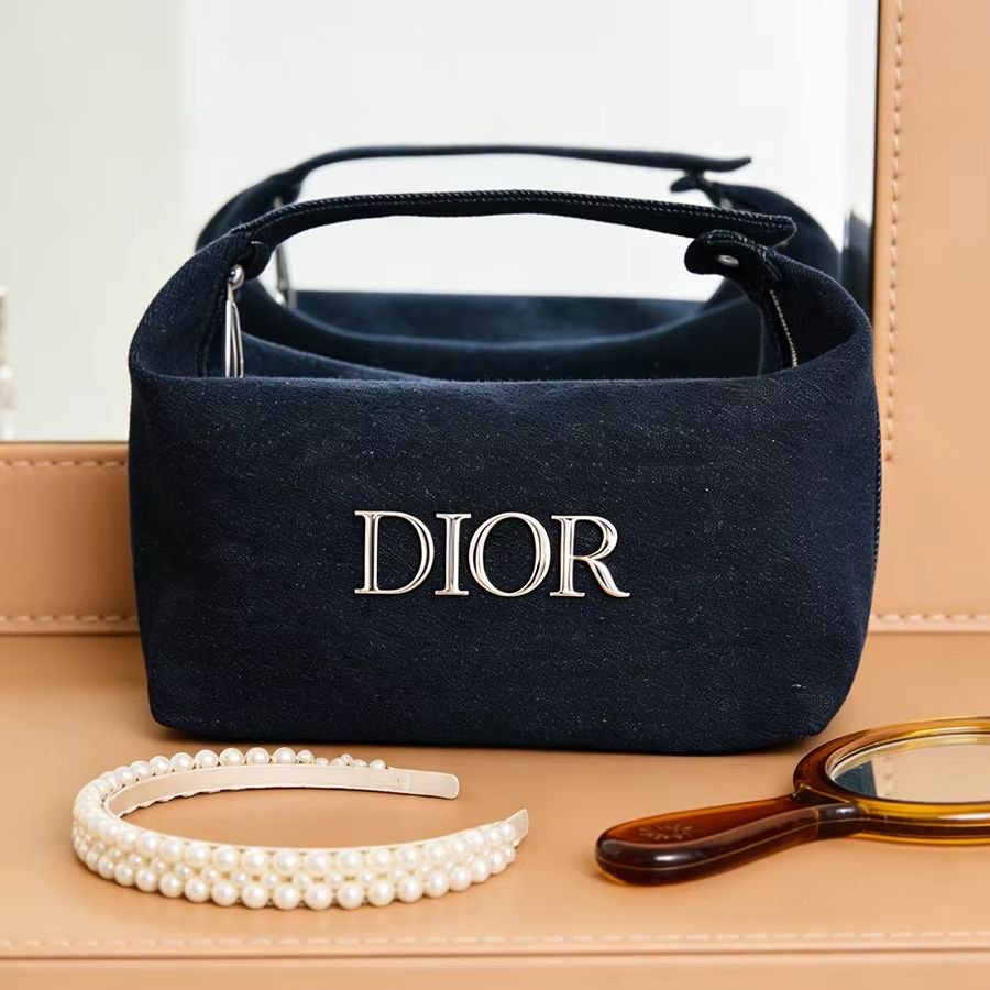 Bolso de Hombro de Gran Capaci - Women Bags Dior reseña y precio