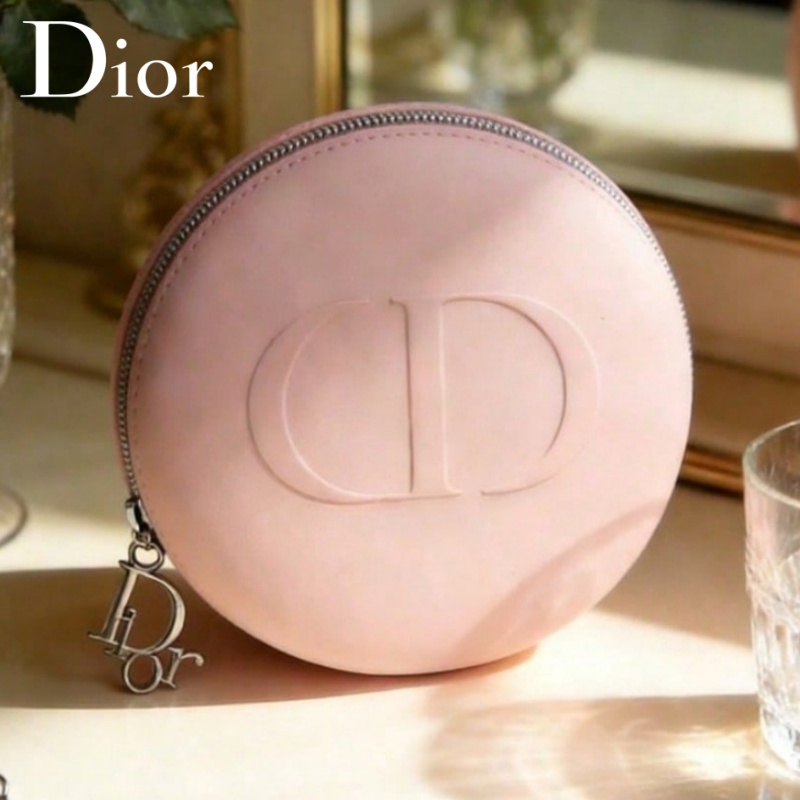 Bolso Christian Dior, bolso de - Women Bags Dior reseña y precio