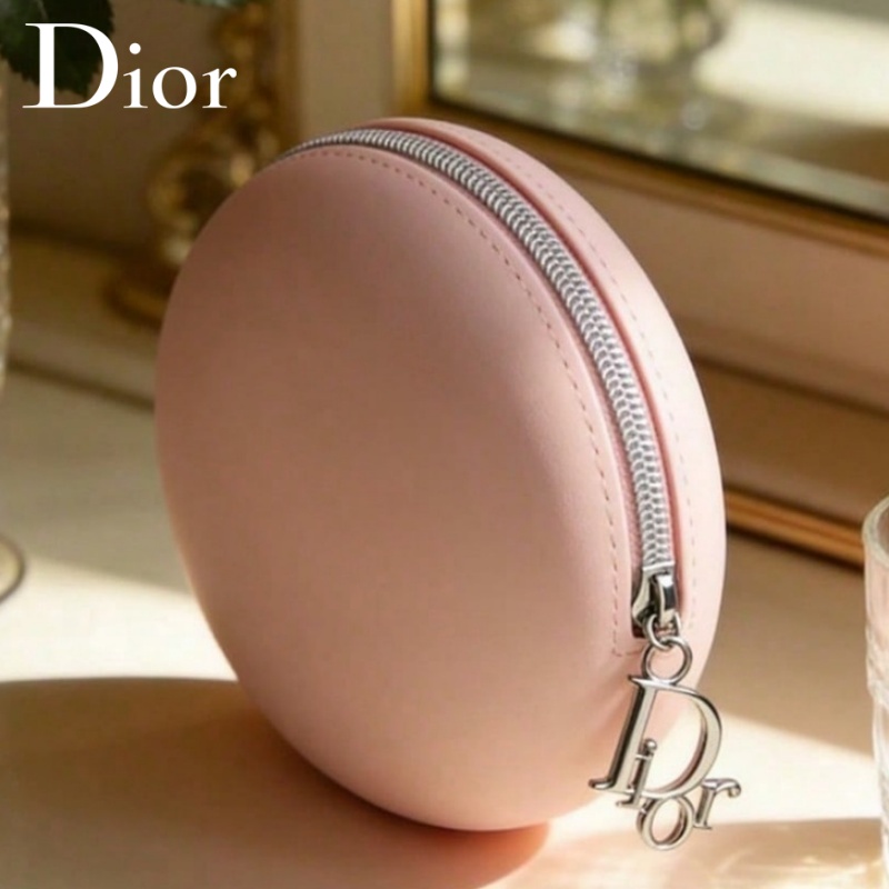 Bolso Christian Dior, bolso de - Women Bags Dior reseña y precio