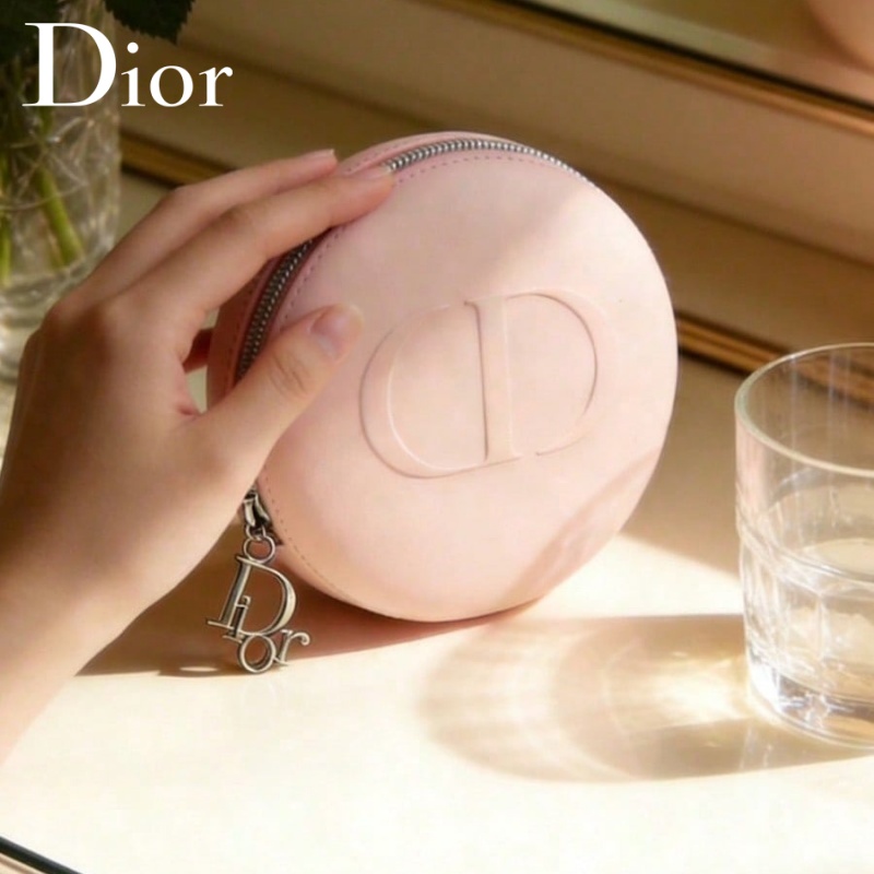 Bolso Christian Dior, bolso de - Women Bags Dior reseña y precio