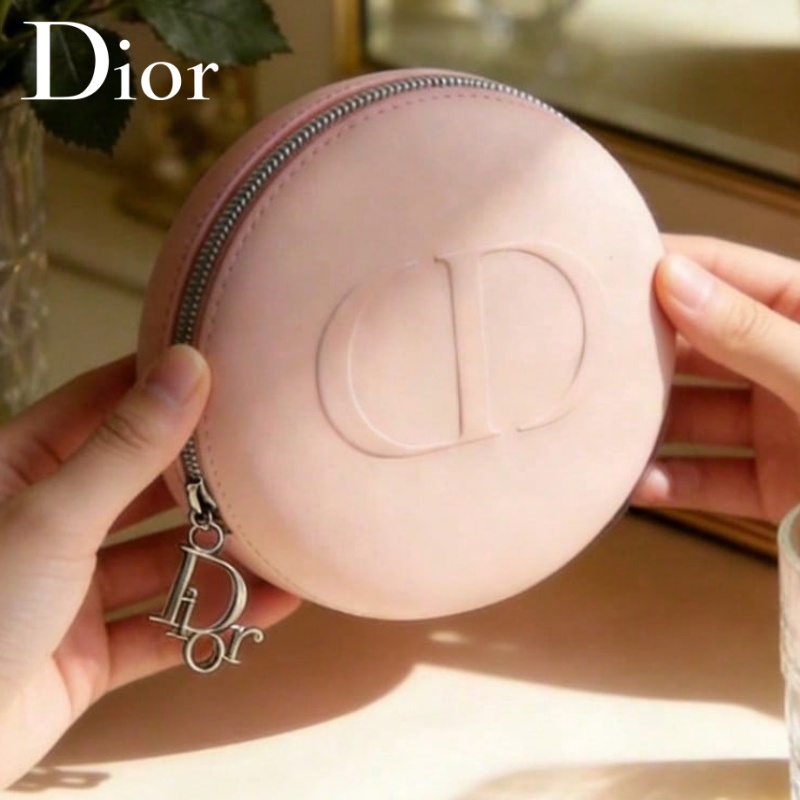 Bolso Christian Dior, bolso de - Women Bags Dior reseña y precio