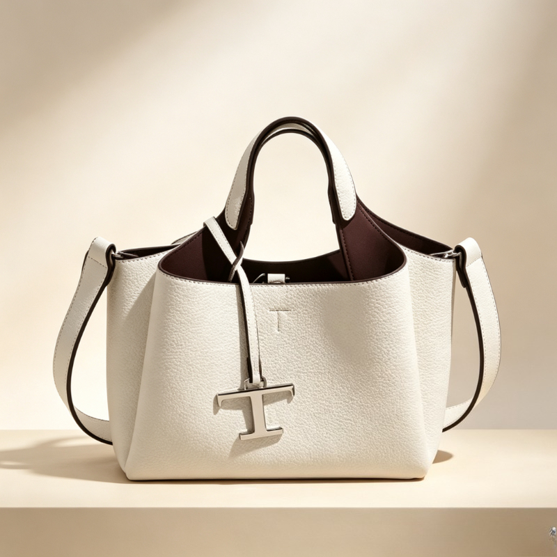 Bolso Tote Premium para Mujer, - Women'S Bags Jacquemus reseña y precio
