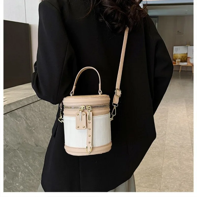 Elegante Bolso de Pañales de D - Women'S Best Bags For Travel reseña y precio