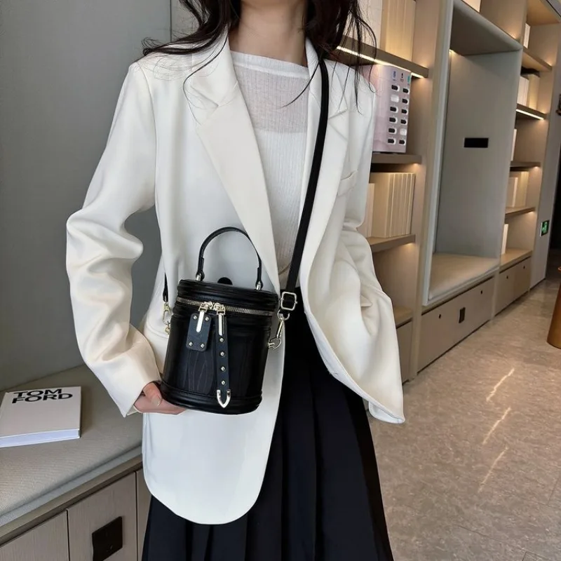 Elegante Bolso de Pañales de D - Women'S Best Bags For Travel reseña y precio