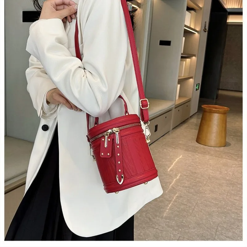 Elegante Bolso de Pañales de D - Women'S Best Bags For Travel reseña y precio
