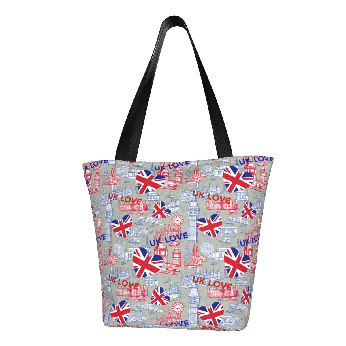 Bolsas de compras personalizad - Women Bags In Uk reseña y precio