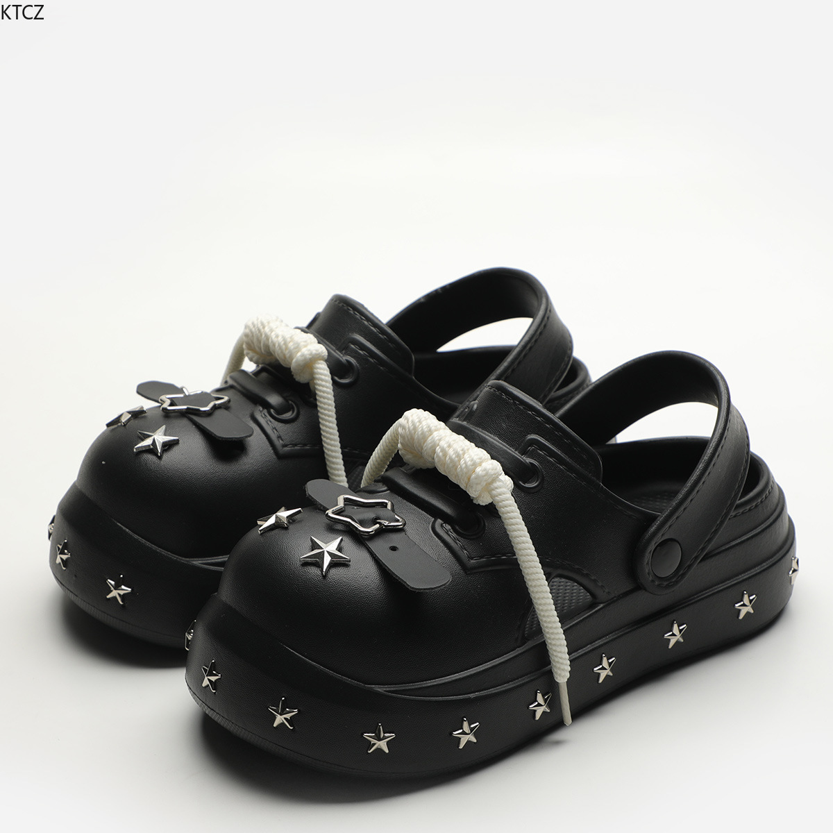 Sandalias de mujer con diseño  - Women Bags Branded reseña y precio