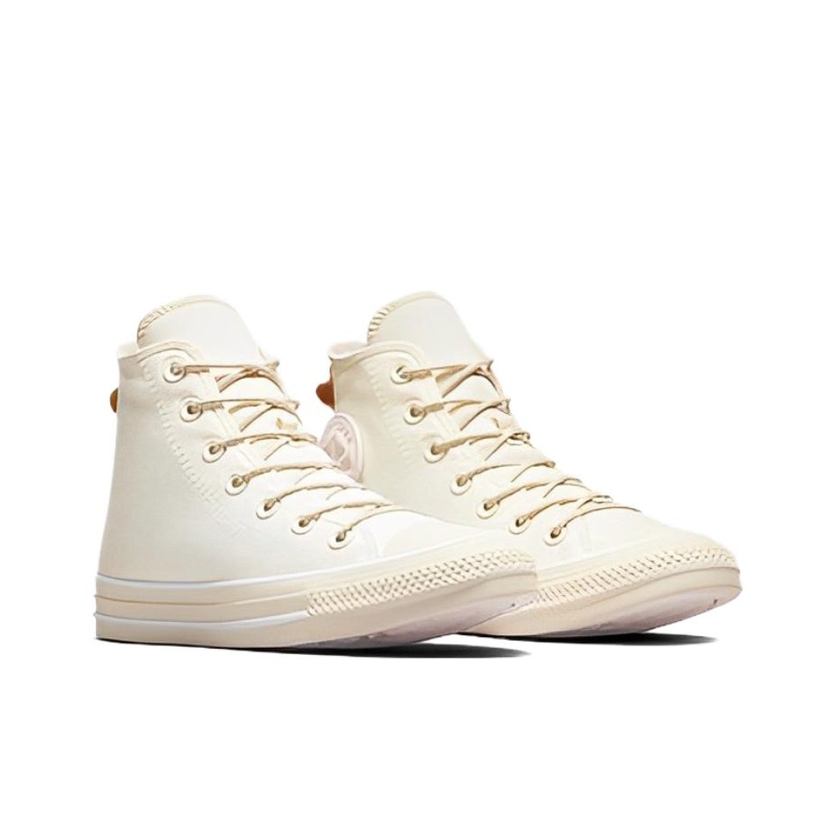 Zapatillas Converse Chuck Tayl - Converse Shoes Chuck Taylor All Star reseña y precio