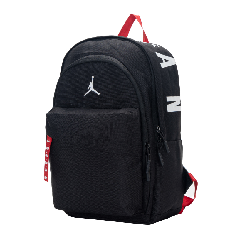 Mochila Nike para hombre y muj - Women Bags With Laptop Compartment reseña y precio