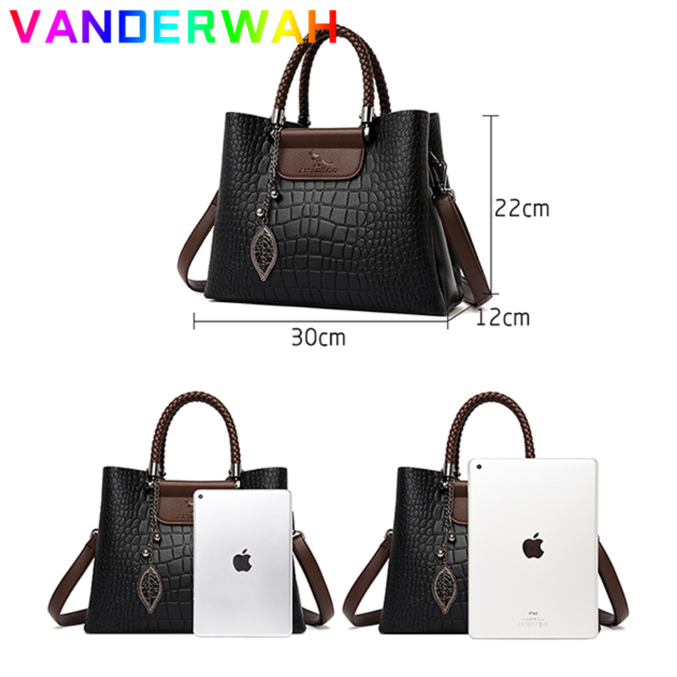 Bolso cruzado de piel de marca - Women Bags Dior reseña y precio
