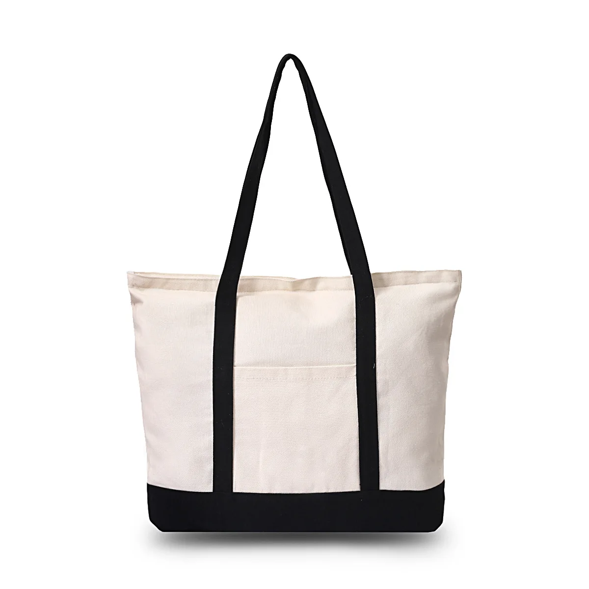 Bolsa de Mano Grande de Lona d - Women'S Best Bags For Travel reseña y precio