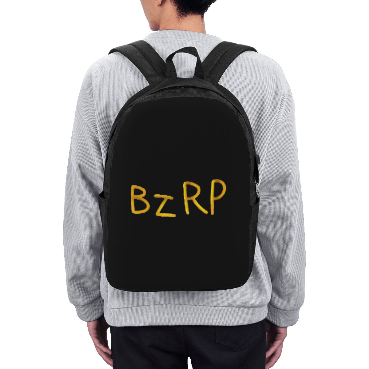 Mochila Bizarrap Cap (BZRP), b - Women Bags For Travel reseña y precio
