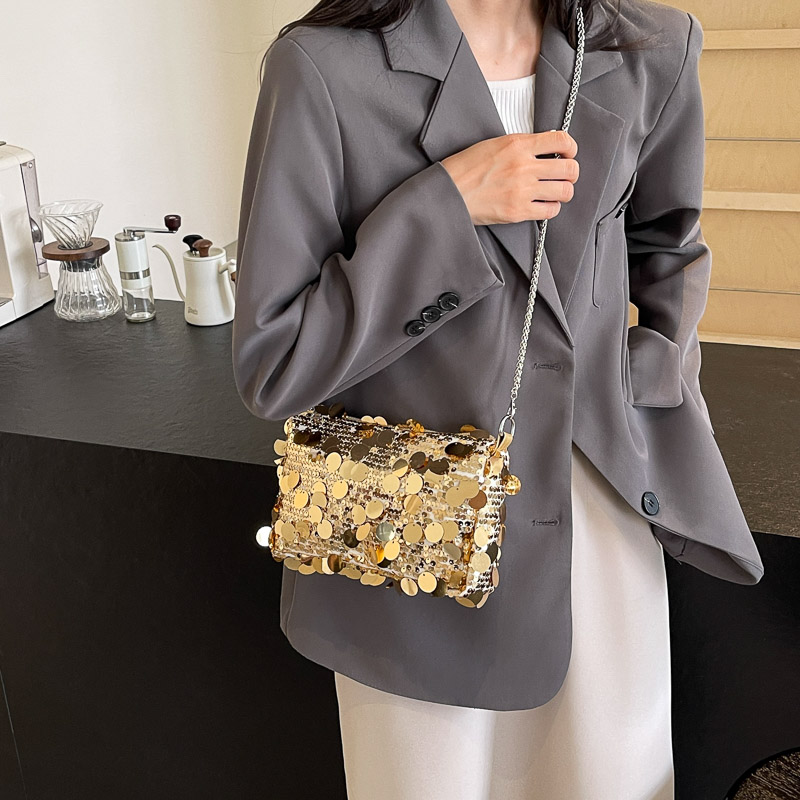 Eevning-Bolso de fiesta con le - Women Bags Dior reseña y precio