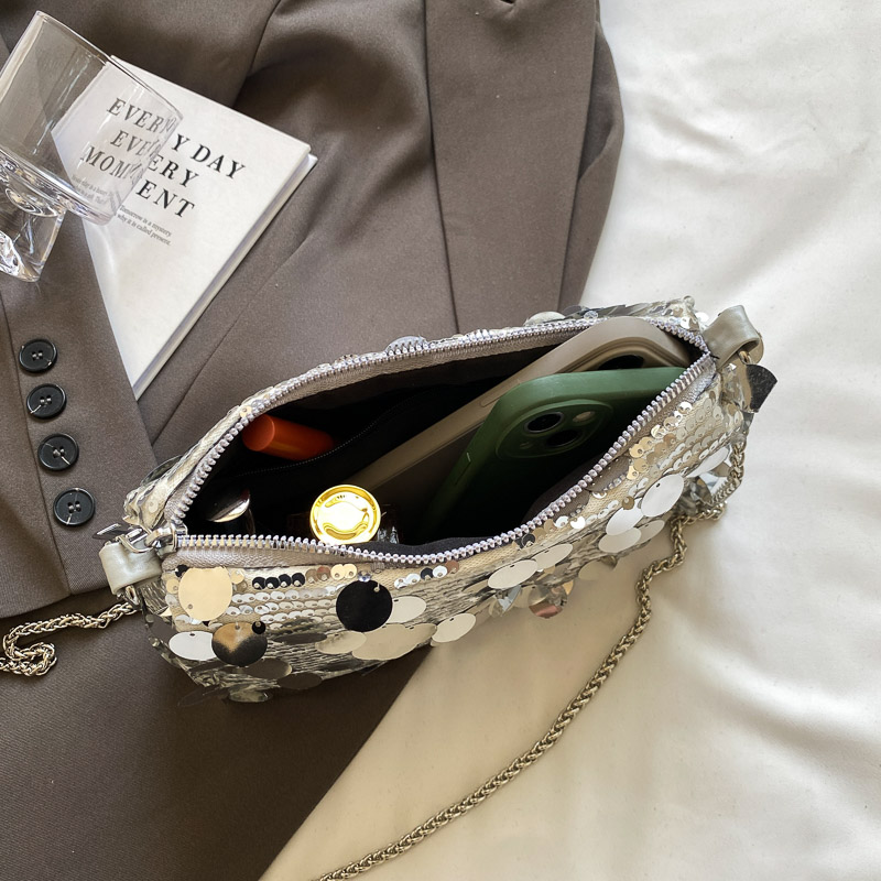Eevning-Bolso de fiesta con le - Women Bags Dior reseña y precio