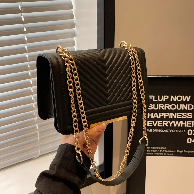 Bolso pequeño de piel sintétic - Women'S Bags Jacquemus reseña y precio