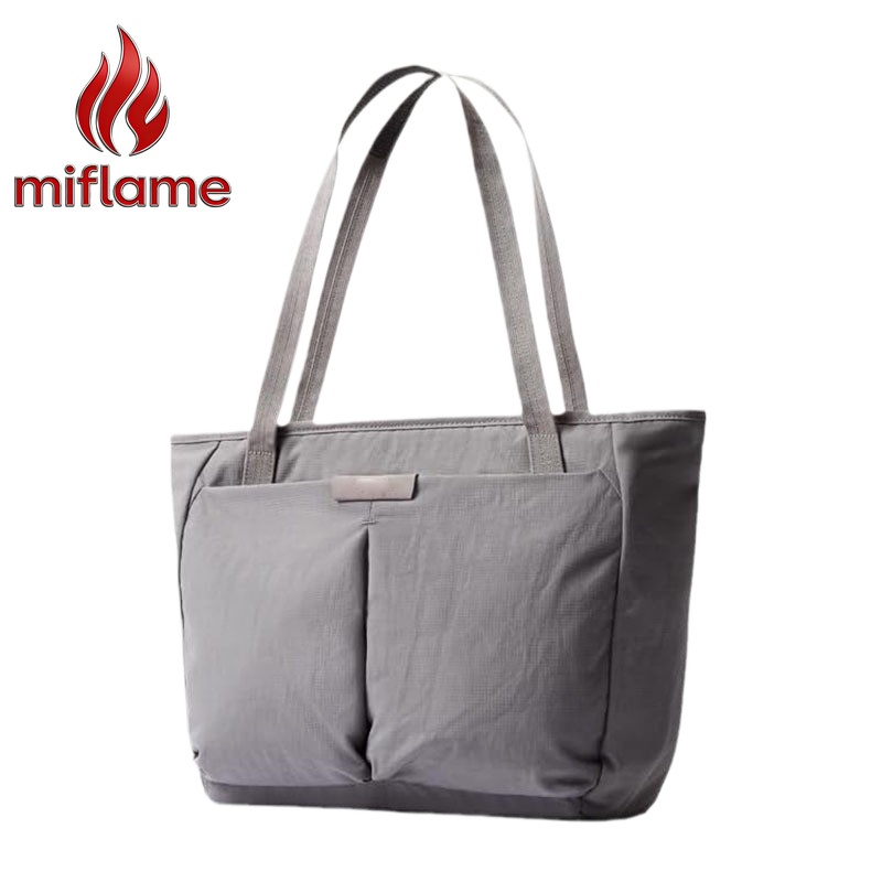 Bolso Tote Grande para Mujer c - Women Bags With Laptop Compartment reseña y precio