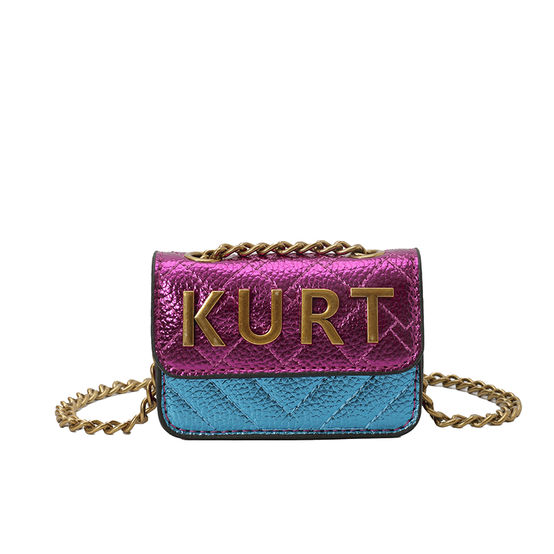 Bolso cruzado de diseñador ori - Women'S Bags Jacquemus reseña y precio