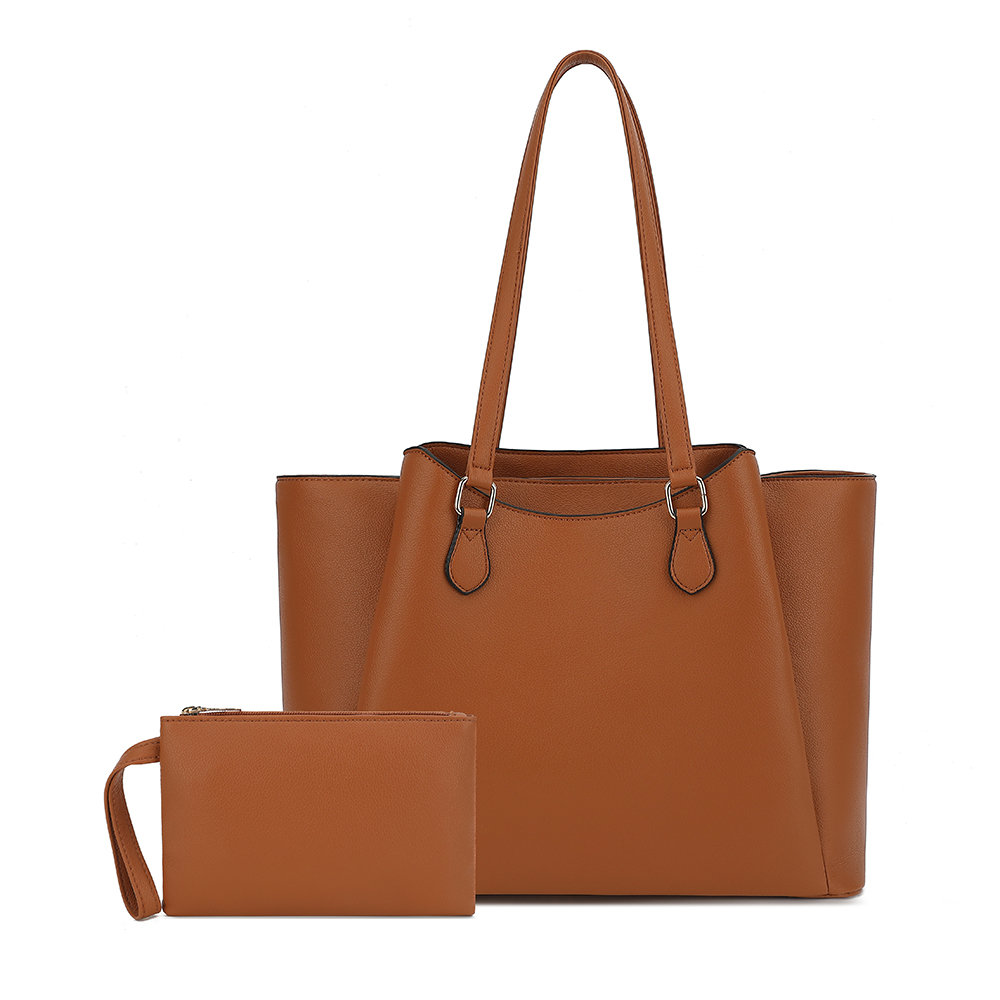 Bolso Tote para Mujer, Bolso d - Women Bags With Laptop Compartment reseña y precio