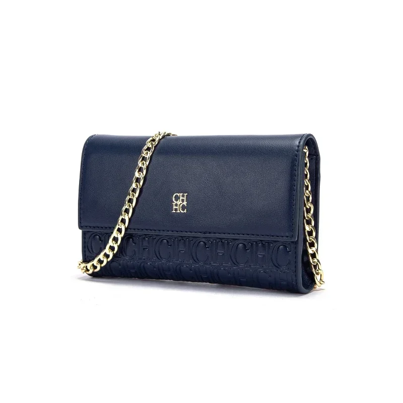 Bolso cruzado CH para mujer, b - Women'S Bags Jacquemus reseña y precio