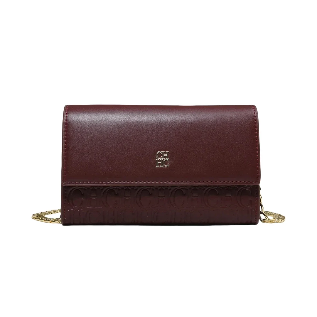 Bolso cruzado CH para mujer, b - Women'S Bags Jacquemus reseña y precio