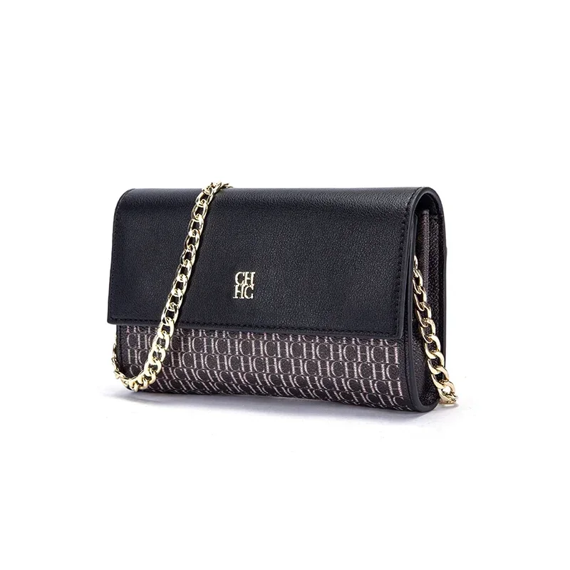 Bolso cruzado CH para mujer, b - Women'S Bags Jacquemus reseña y precio