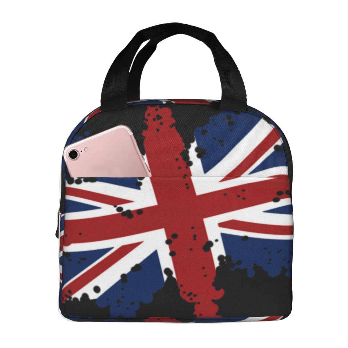 Bolsa térmica aislante para ll - Women Bags In Uk reseña y precio