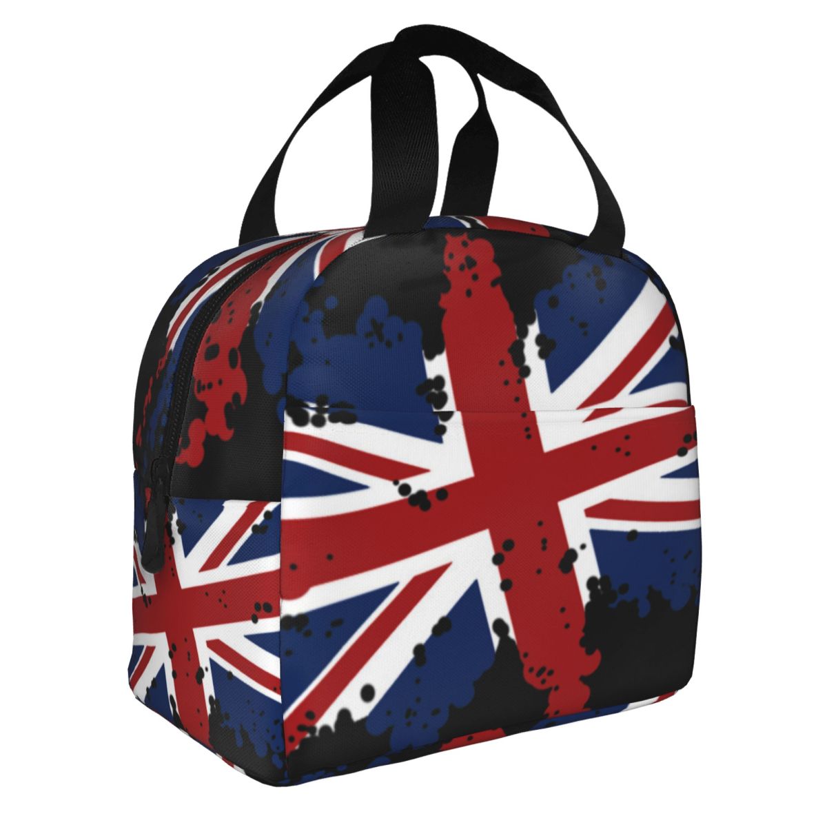 Bolsa térmica aislante para ll - Women Bags In Uk reseña y precio