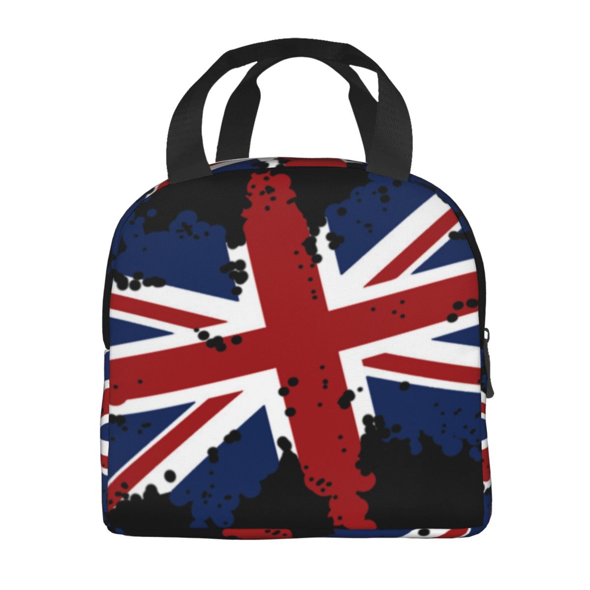 Bolsa térmica aislante para ll - Women Bags In Uk reseña y precio