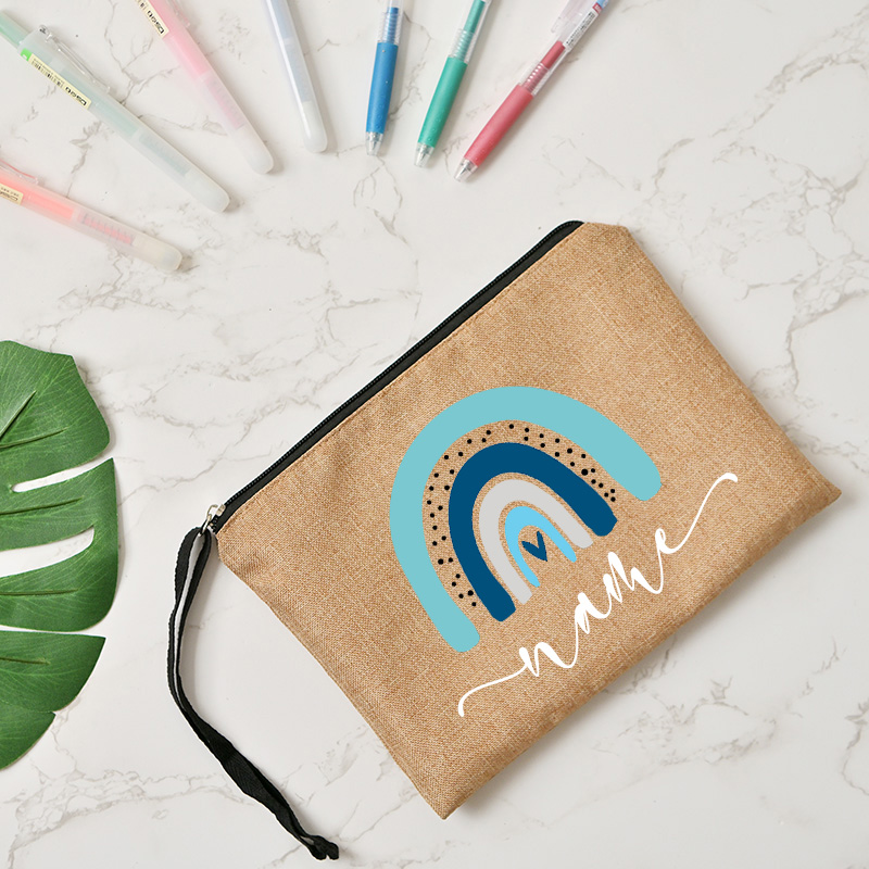 neceser pequeño Bolsas de cosm - Women'S Best Bags For Travel reseña y precio
