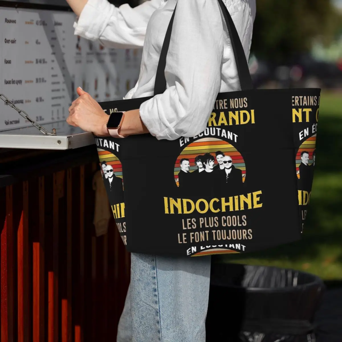 Bolso de mano grande con logot - Women'S Best Bags For Travel reseña y precio