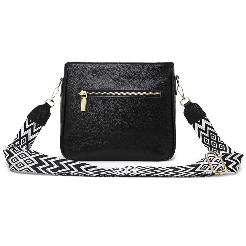 Bolso de hombro de piel de vac - Women'S Bags Jacquemus reseña y precio