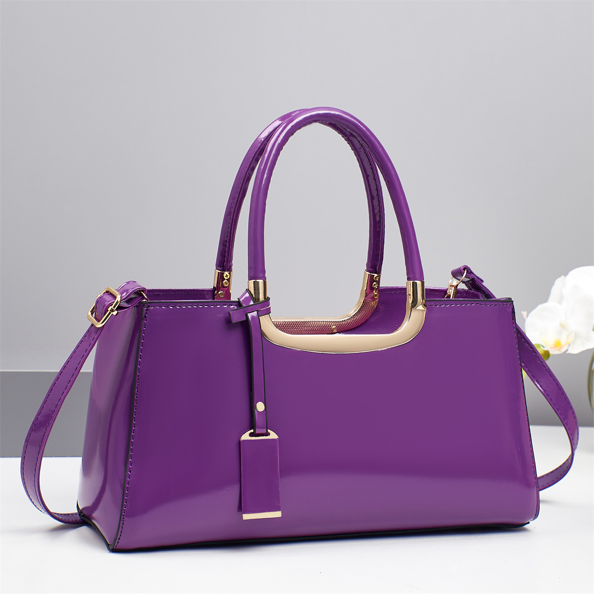 Nuevo Bolso de Hombro para Muj - Women'S Bags Jacquemus reseña y precio