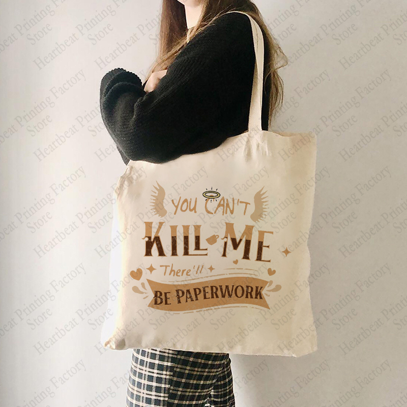 Aziraphale-Bolso de mano con p - Women'S Best Bags For Travel reseña y precio